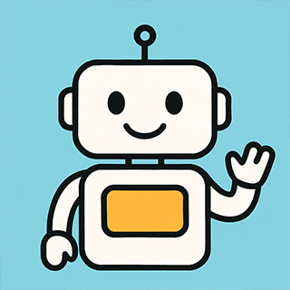 Elan Syvor Trading AI bot
